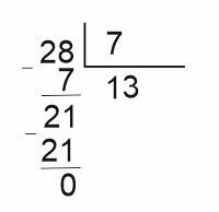 Смешные комментарии из соц.сетей
