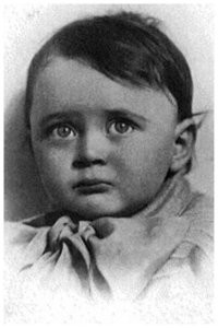 а я подумал это Алоизич