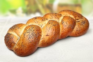 Смешные комментарии из соц.сетей