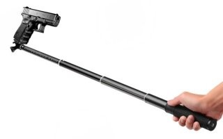 Веселые истории о нас, продолжение!