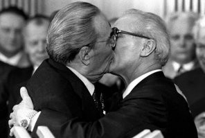 А вот сейчас обидно было.