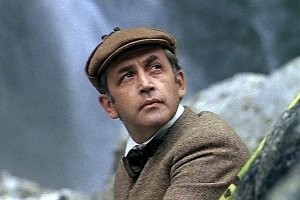 Смешные комментарии из соц.сетей