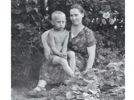 Эти три руководителя тоже изменили историю. Нашу и мировую
