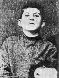 Эти три руководителя тоже изменили историю. Нашу и мировую