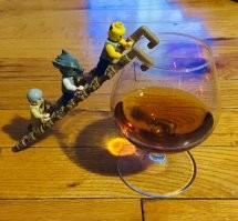 Я тоже в Lego играю.