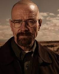 состояние фуги