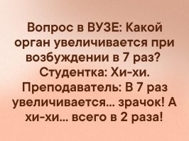 Удивительные сравнений: посмотрите по-новому на знакомое