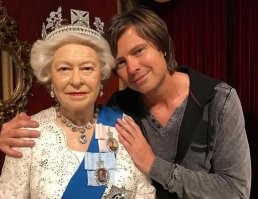 У Макрона конкуренты объявились !