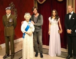 У Макрона конкуренты объявились !