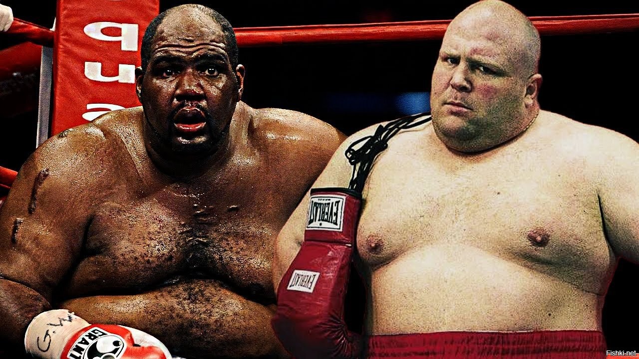 Супер тяжеловесы бокс. Самый тяжелый боксер. Самый тяжелый боксер. Джуниор фа боксер. Тайсон фьюри нганну.