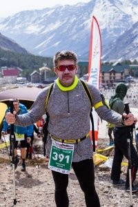 Что есть мера таланта?

Автор текста Антон Толмачев. Человек обладающий феноменальными музыкальными знаниями и огромной эрудицией.

Вот как он пишет о себе: Я - Антон Толмачев. Предприниматель, рекламщик, маркетолог, пиарщик, бывший обозреватель на Эхе Перми, бывший ведущий прямых эфиров на радио "Комсомольская правда - Пермь", блоггер, иногда преподаватель в ВШЭ, бывший врач, а сейчас организатор массовых забегов и заплывов.

Ниже приведу его фото.