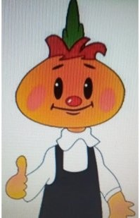 Смешные комментарии из соц.сетей