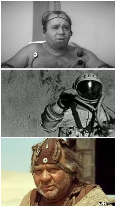 Там не всё так просто...