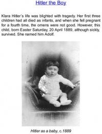 Карл Маркс , значит ... ну , ну , ждем Энгельса .