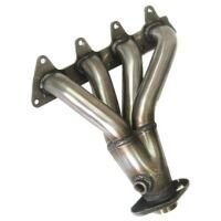 Тож коллектор.