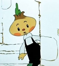 Смешные комментарии из соц.сетей