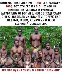 Опять подорожало. Разбор полетов от пользователей соцсетей