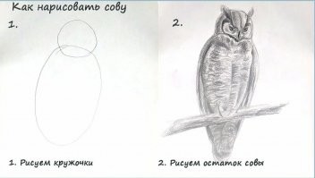 20 классных схем и чертежей всего подряд для самых умелых рук