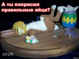 15 дизайнеров, у которых фантазия разгулялась не на шутку 