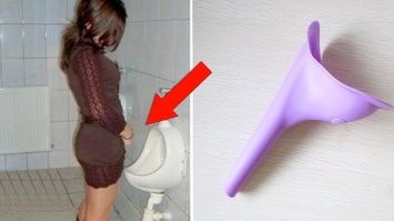 они всё у нас украли..((