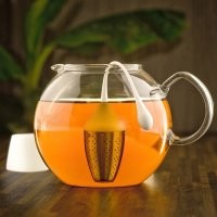 Кухонные принадлежности, при виде которых возникает только один вопрос: «Что это?»