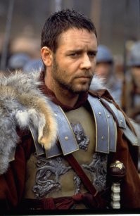 Актеры, сыгравшие злодеев и положительных героев