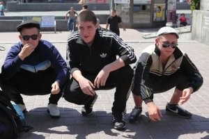 10 животных, которые исчезли с лица Земли