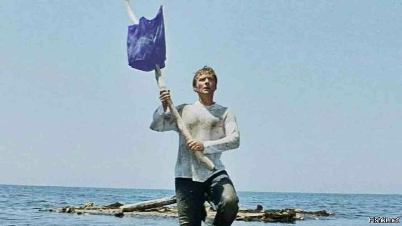 О политике и не только