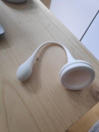 действительно? ах шалуны!))