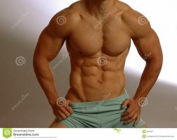 Кубики чёт какие-то слишком симметричные