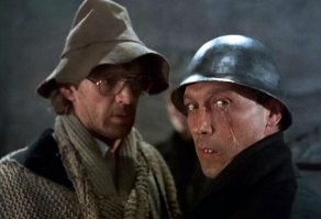 Актеры, сыгравшие злодеев и положительных героев