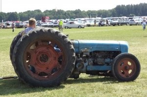 Бывает и хуже...