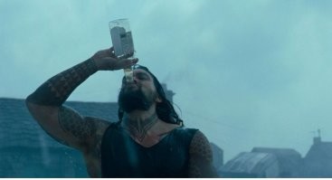 Ему положено.