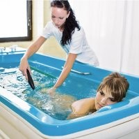 Как бы вам намекнуть бы...