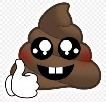 Весёлые истории о нас, очередной выпуск