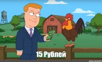 Выходить 21 апреля за Навального или нет? Пользователи соцсетей разделились на два лагеря