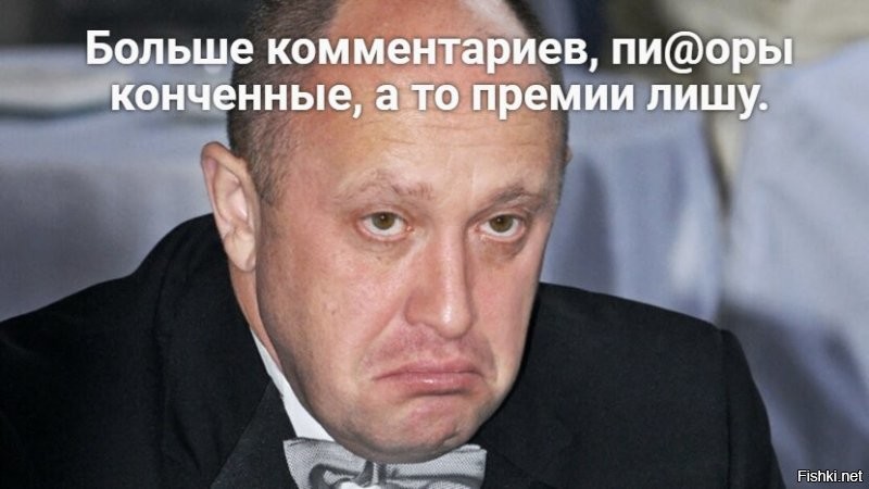 Выходить 21 апреля за Навального или нет? Пользователи соцсетей разделились на два лагеря
