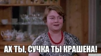 Полицейская камера доказала, что Джонни Депп не бил жену