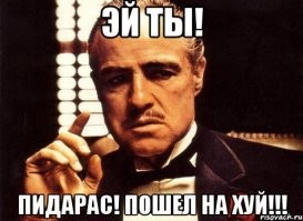 В Нижнекамске маленькая девочка попала под машину во дворе