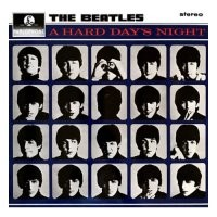 Намешалось