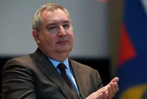 Дрон, который смог. Первый полёт вертолёта Ingenuity на Марсе прошёл успешно