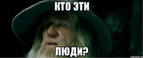 Вот так выглядят звезды без грима!