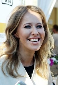 ... вечерней лошадью