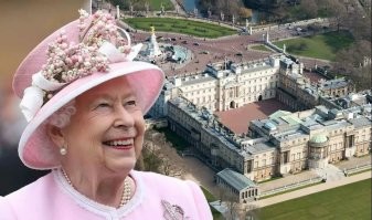 К счастью одинаковых и одинаково бедных людей не бывает, как бы чрезмерная подсовковоя зависть некоторых из присутствующих бЫдолаг этого не хотела. У верховных председателей других стран это давно уже норма, чтоже вы на своего Вову прёте. Привыкайте товарищи, и добро пожаловать в капитализм.