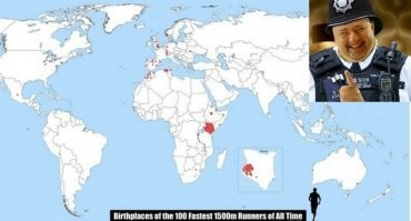 Карты, которые вам никогда не понадобятся