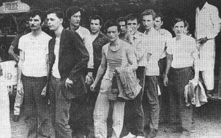 А с виду нормальные ребята