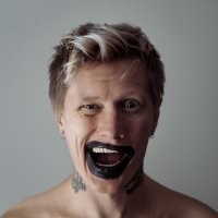 Вот так выглядят звезды без грима!