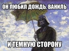 Фотографии, которые еще раз напомнят вам, что жизнь - отличная штука