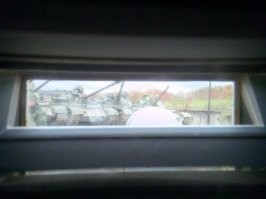 вид из триплекса МТ-ЛБВ.