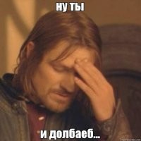 20 классных схем и чертежей всего подряд для самых умелых рук